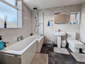 Photo 1- click for photo gallery